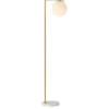 Gabriel Floor Lamp