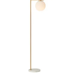 Gabriel Floor Lamp