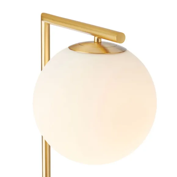 Gabriel Floor Lamp