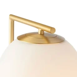 Gabriel Table Lamp