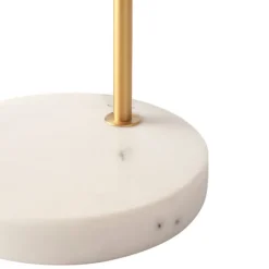 Gabriel Table Lamp