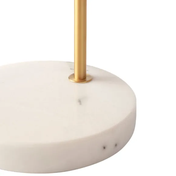 Gabriel Table Lamp