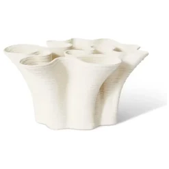 Gabrielle Vessel