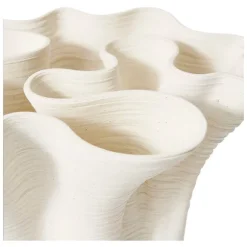 Gabrielle Vessel