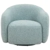 Garret Lounge Chair
