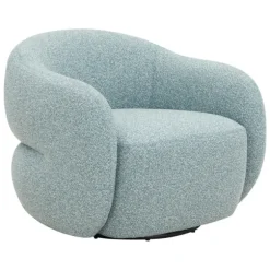 Garret Lounge Chair
