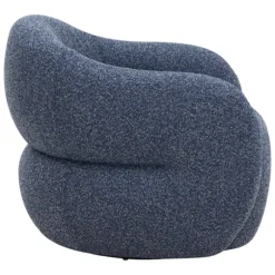 Garret Lounge Chair