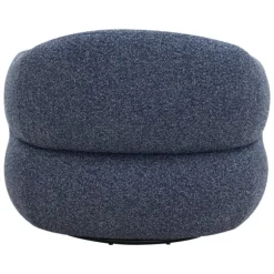 Garret Lounge Chair