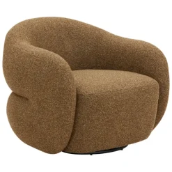 Garret Lounge Chair