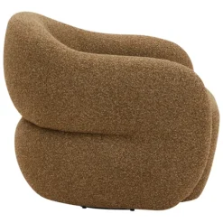 Garret Lounge Chair