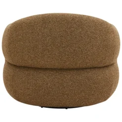 Garret Lounge Chair