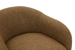Garret Lounge Chair