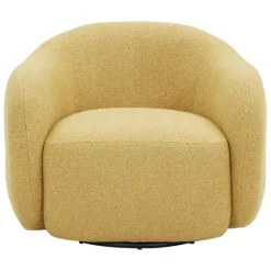 Garret Lounge Chair