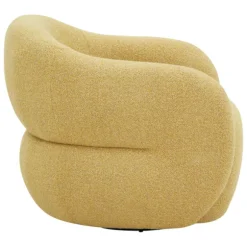 Garret Lounge Chair