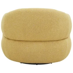 Garret Lounge Chair