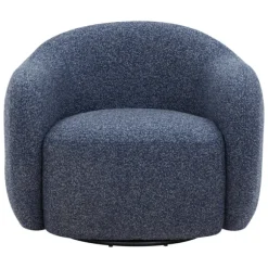 Garret Lounge Chair