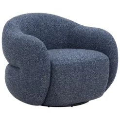Garret Lounge Chair