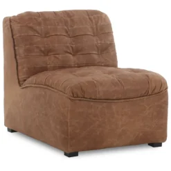 Gaston Lounge Chair