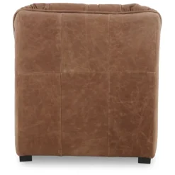 Gaston Lounge Chair