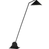 Gear Floor Lamp