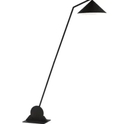 Gear Floor Lamp