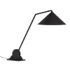 Gear Table Lamp