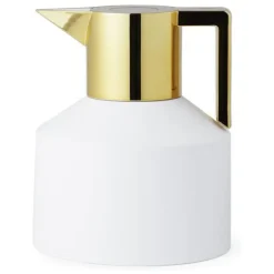 Geo Vacuum Jug