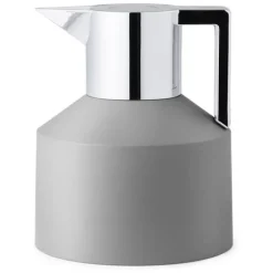 Geo Vacuum Jug