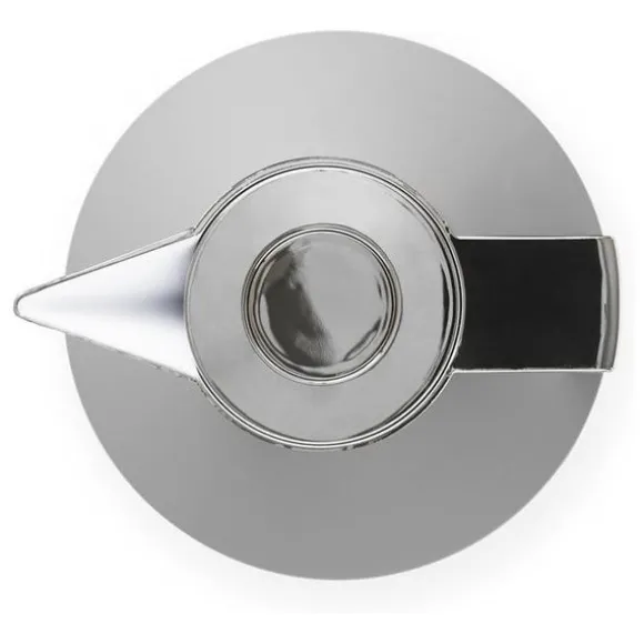 Geo Vacuum Jug