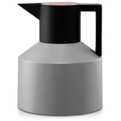 Geo Vacuum Jug