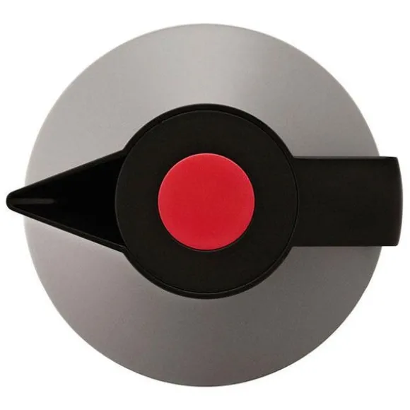 Geo Vacuum Jug