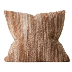 Gigi Cushion