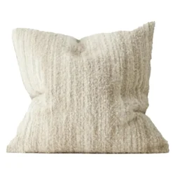 Gigi Cushion