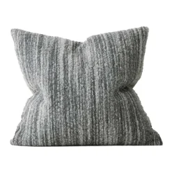 Gigi Cushion