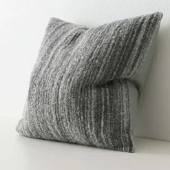 Gigi Cushion