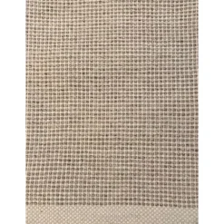 Gino Rug