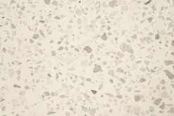 Gion Terrazzo Coffee Table