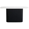Gion Terrazzo Console