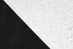 Gion Terrazzo Console