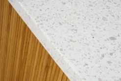 Gion Terrazzo Console
