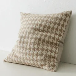 Giovani Cushion