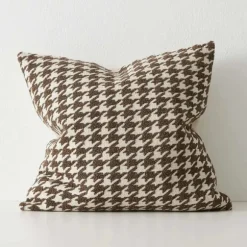 Giovani Cushion