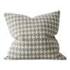 Giovanni Cushion