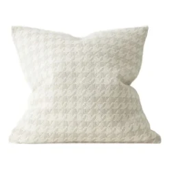 Giovanni Cushion