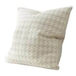 Giovanni Cushion