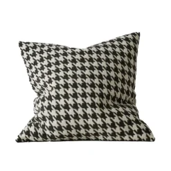 Giovanni Cushion
