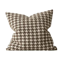 Giovanni Cushion