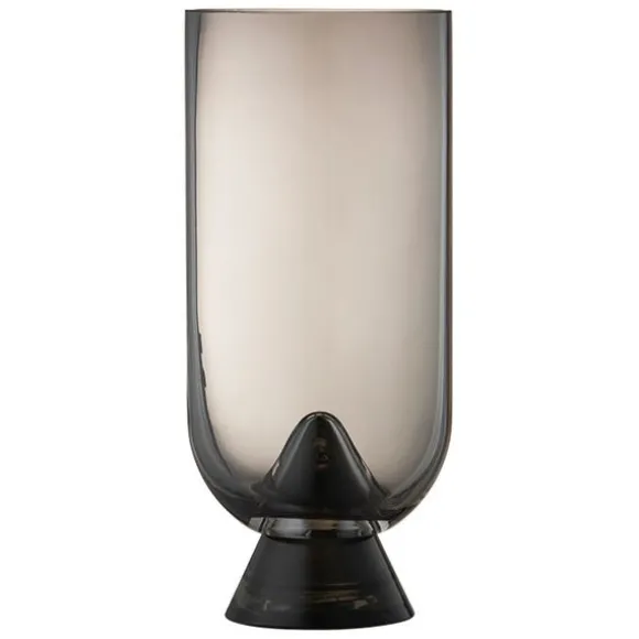 Glacies Vase