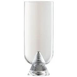 Glacies Vase