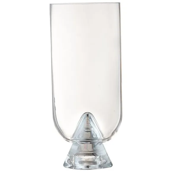 Glacies Vase